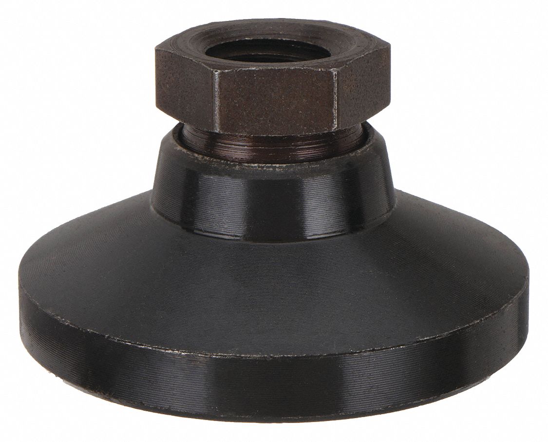 Level-it 3G-OTH-530121
