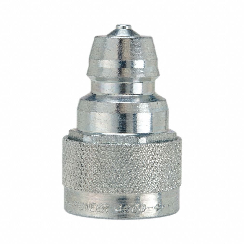 Parker 3G-OTH-451911