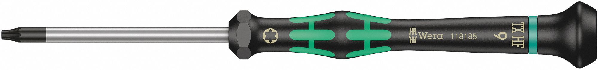Wera 3G-OTH-286563