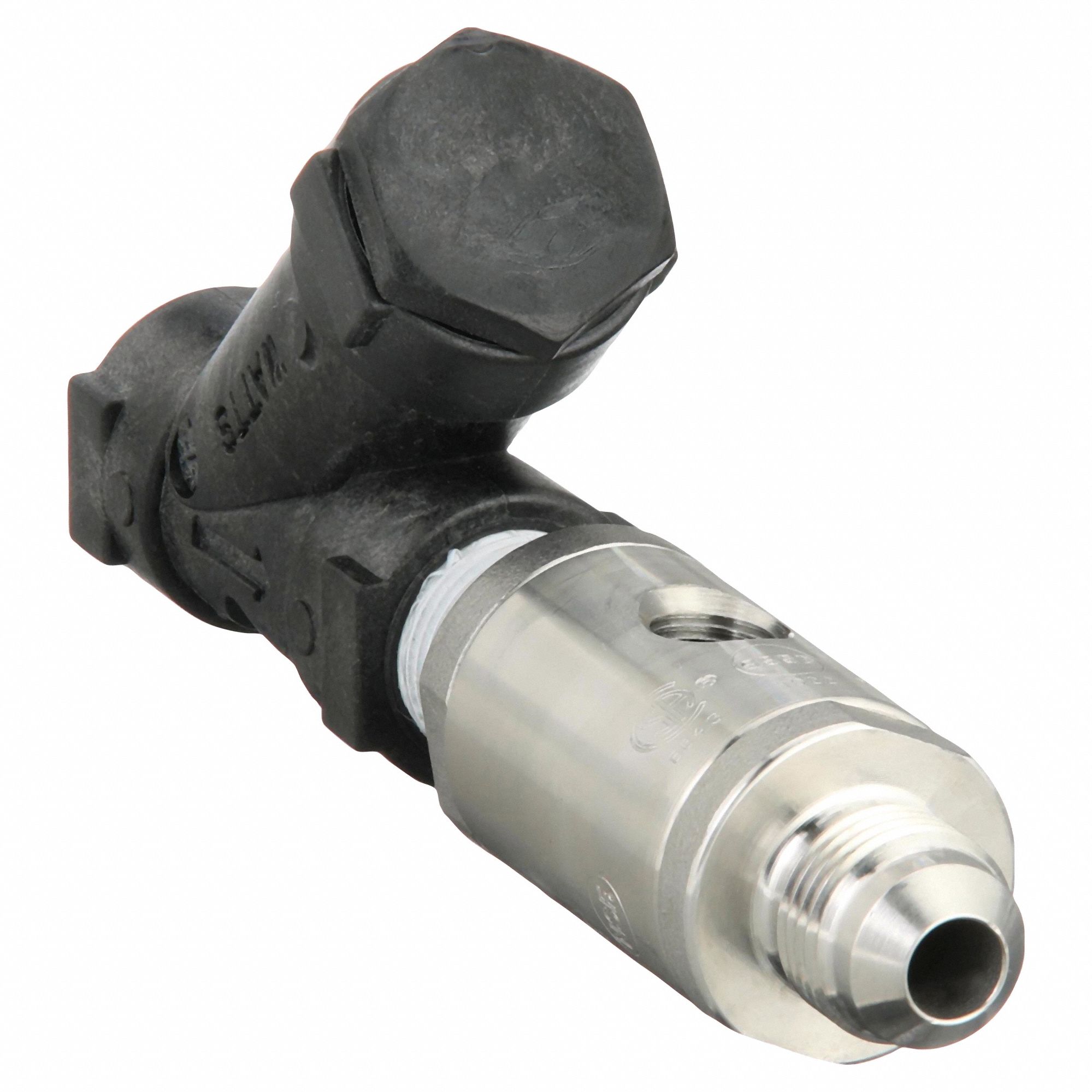 Watts 3G-OTH-428541