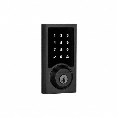 Kwikset 3G-OTH-522842