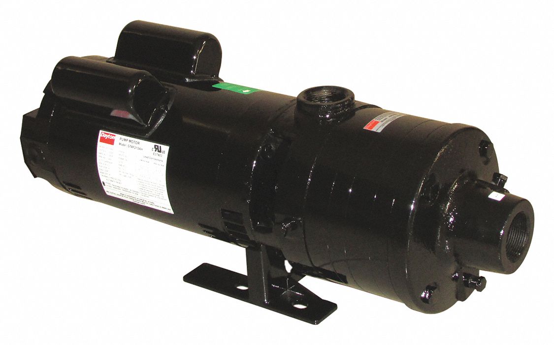 Dayton 3G-OTH-82380