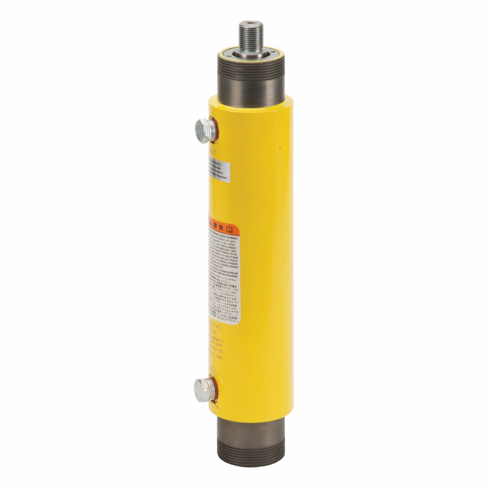 Enerpac 3G-OTH-163287