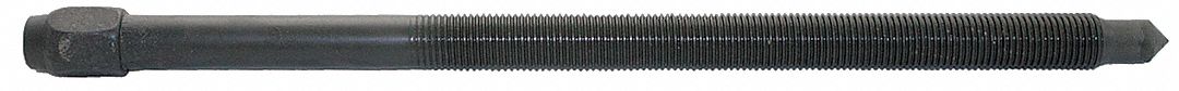Posi Lock 3G-OTH-300961