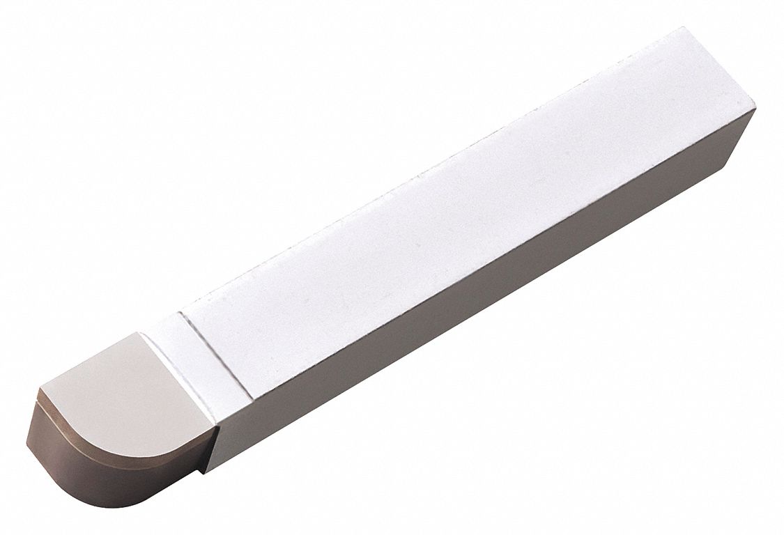Micro 3G-OTH-235976