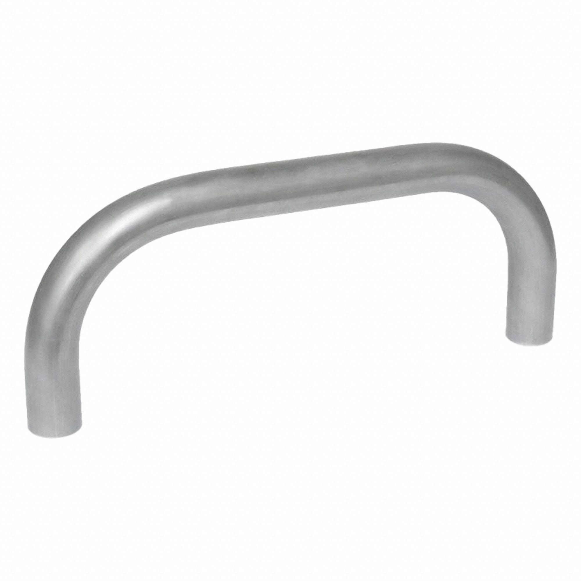 Jw Winco 3G-OTH-528536