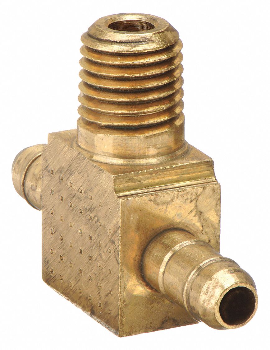 Parker 3G-OTH-468135