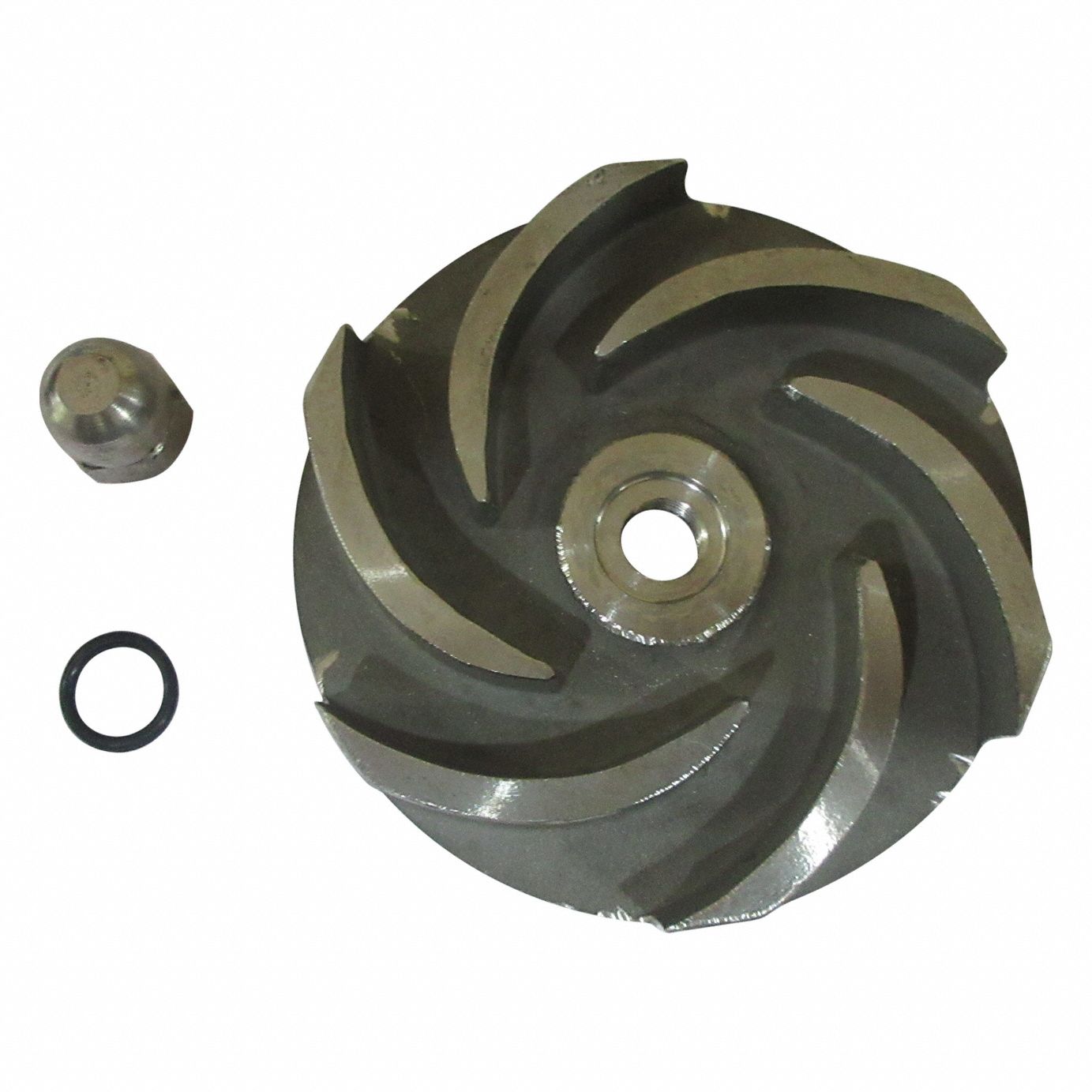 Dayton 3G-OTH-94223