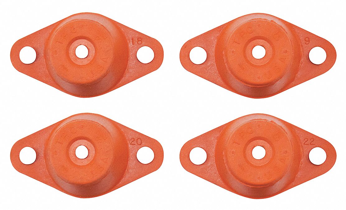 Dayton 3G-OTH-76053