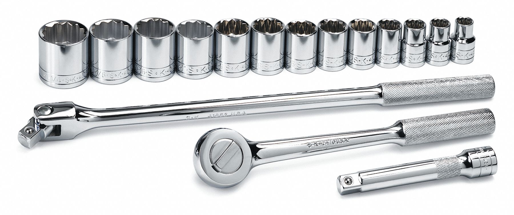 Sk Professional Tools 3G-OTH-303665