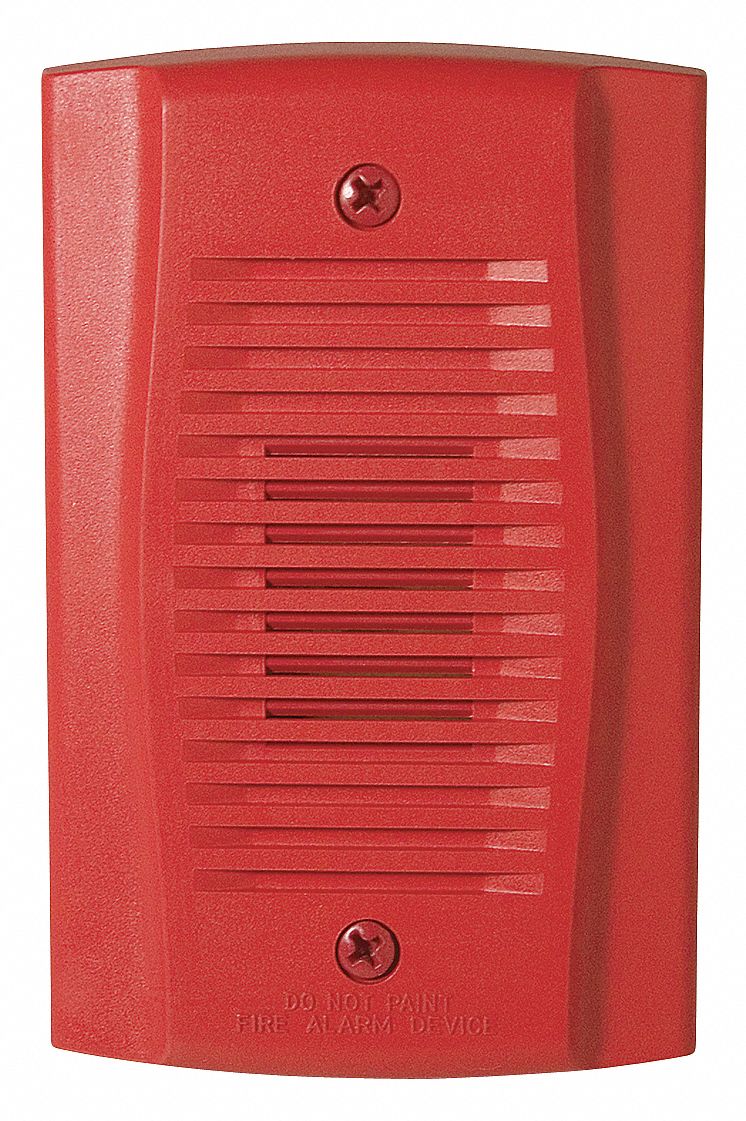 System Sensor 3G-OTH-553919