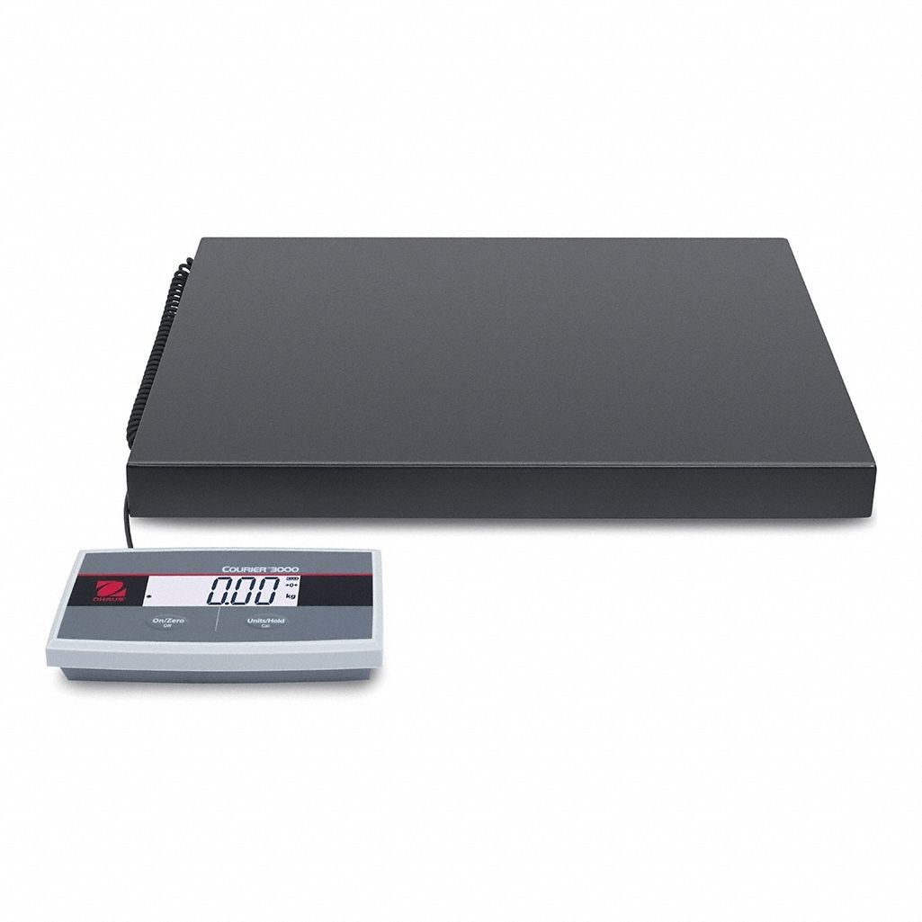 Ohaus 3G-OTH-417329
