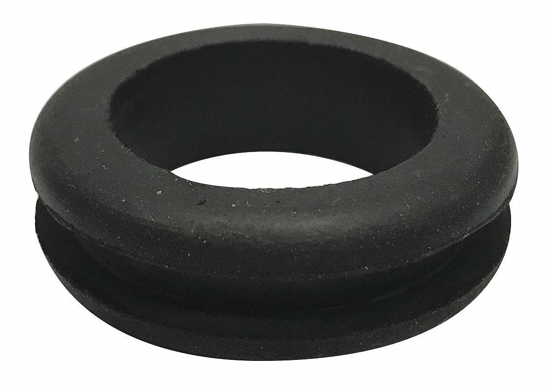 Approved Vendor 3G-OTH-508285