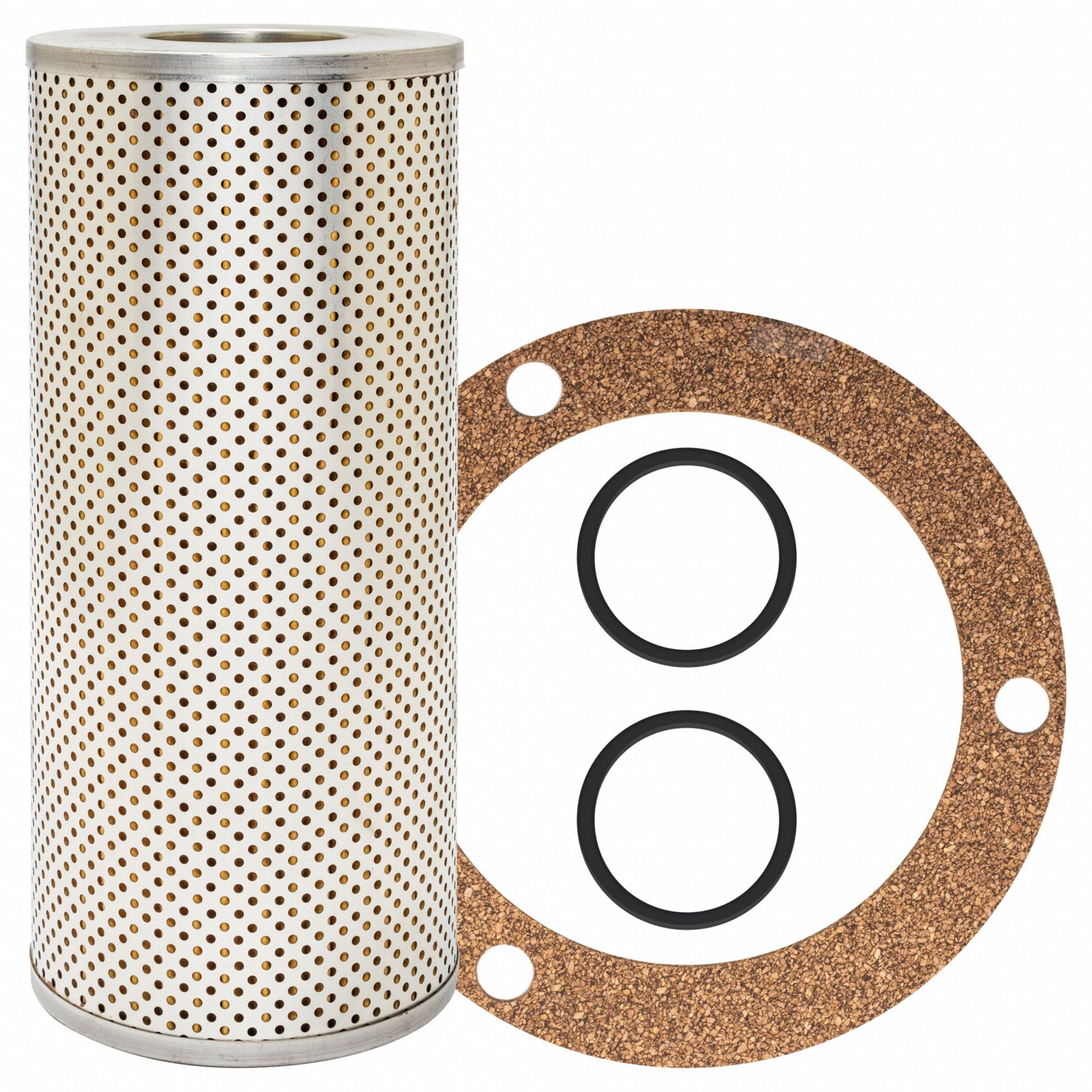 Baldwin Filters 3G-OTH-495167