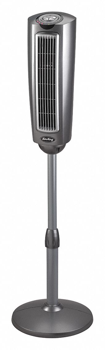 Air King 3G-OTH-61909