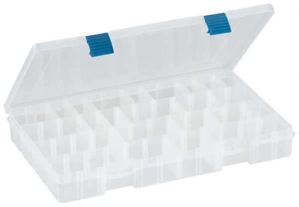 Plano 3G-OTH-347653