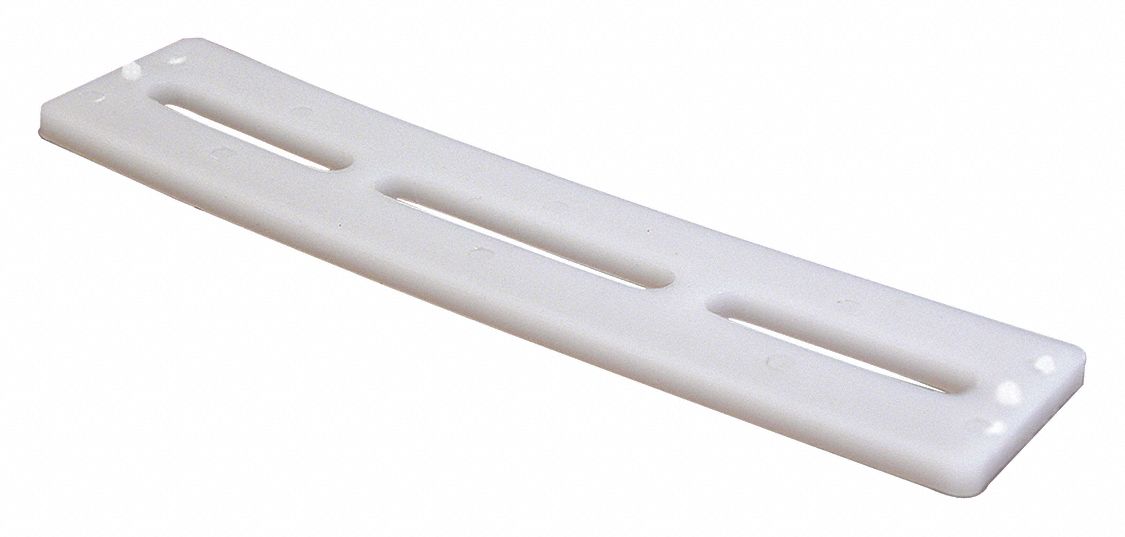 Prime-line 3G-OTH-503413