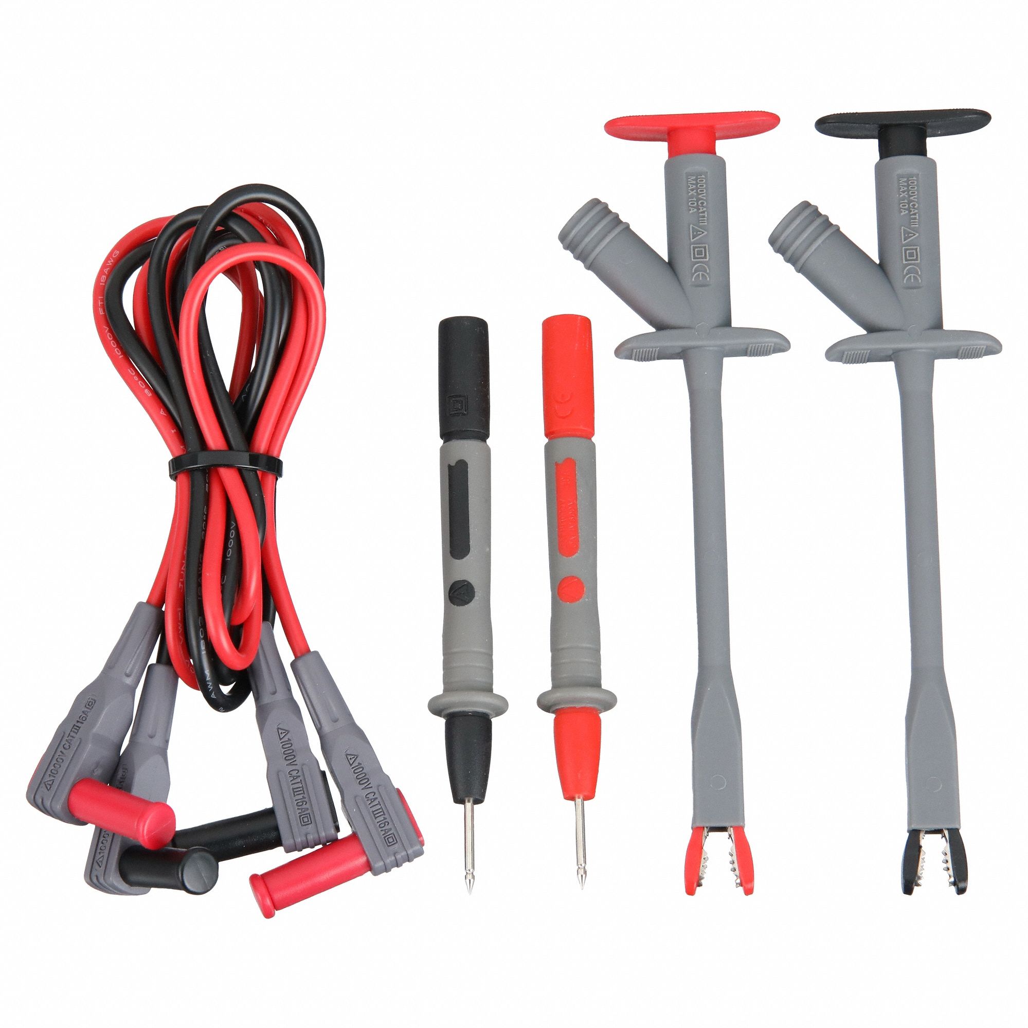 Approved Vendor 3G-OTH-171381