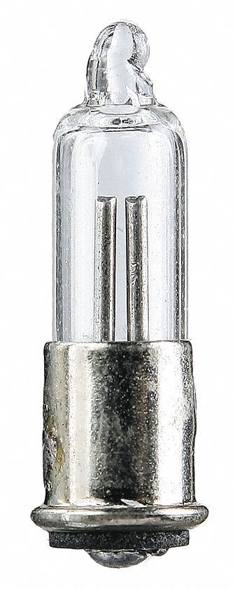 Approved Vendor 3G-OTH-388636