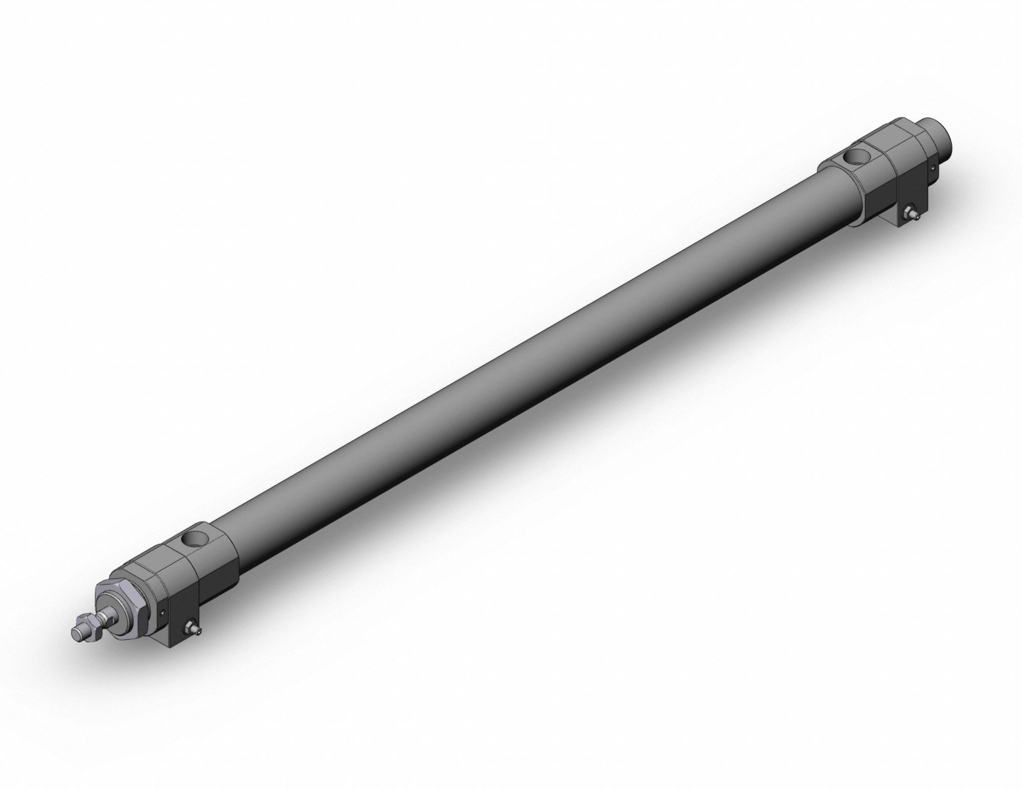Smc 3G-OTH-152083