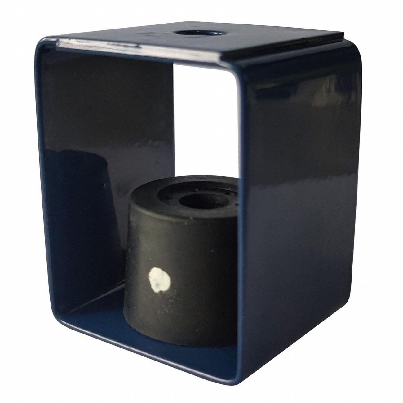 Approved Vendor 3G-OTH-516756