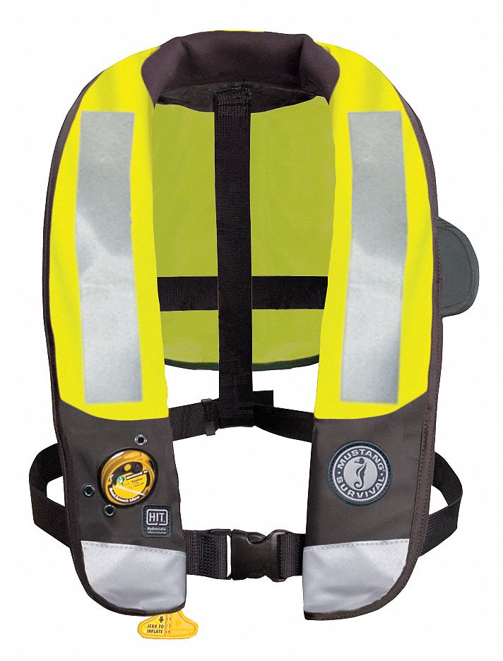Mustang Survival 3G-OTH-564744