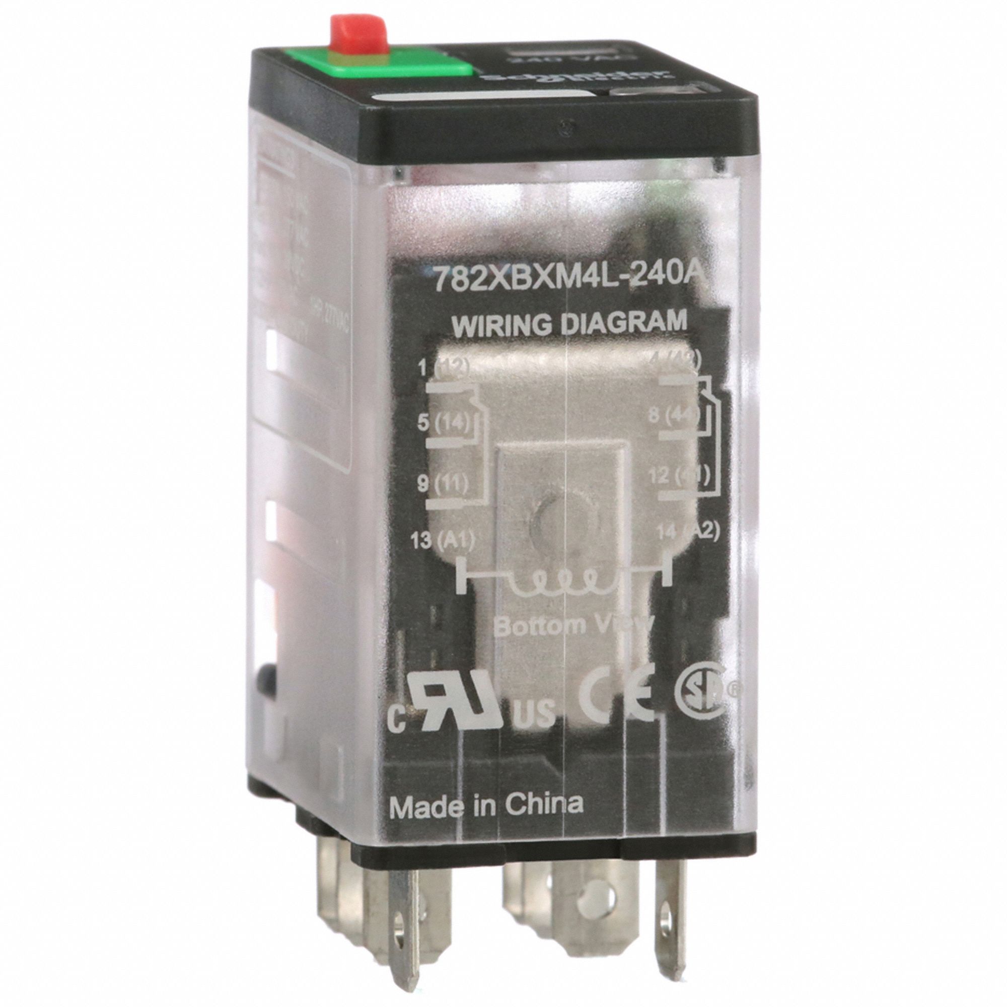 Schneider 3G-OTH-42341