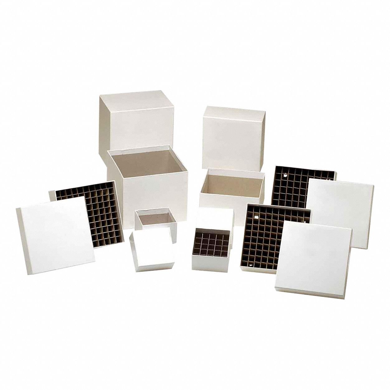 Argos Technologies 3G-OTH-370729