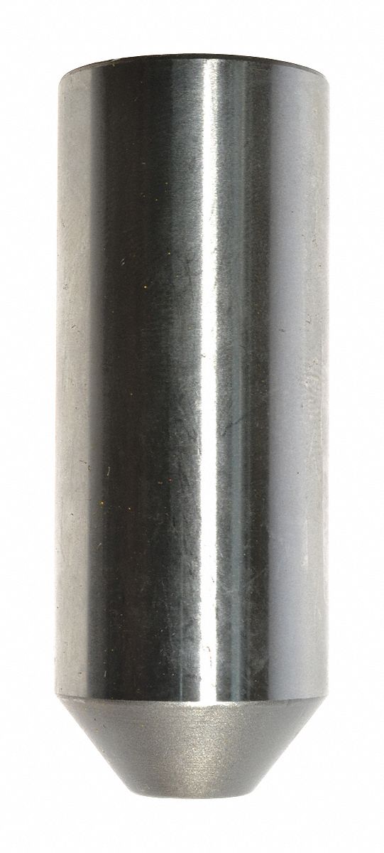 Speedaire 3G-OTH-164237