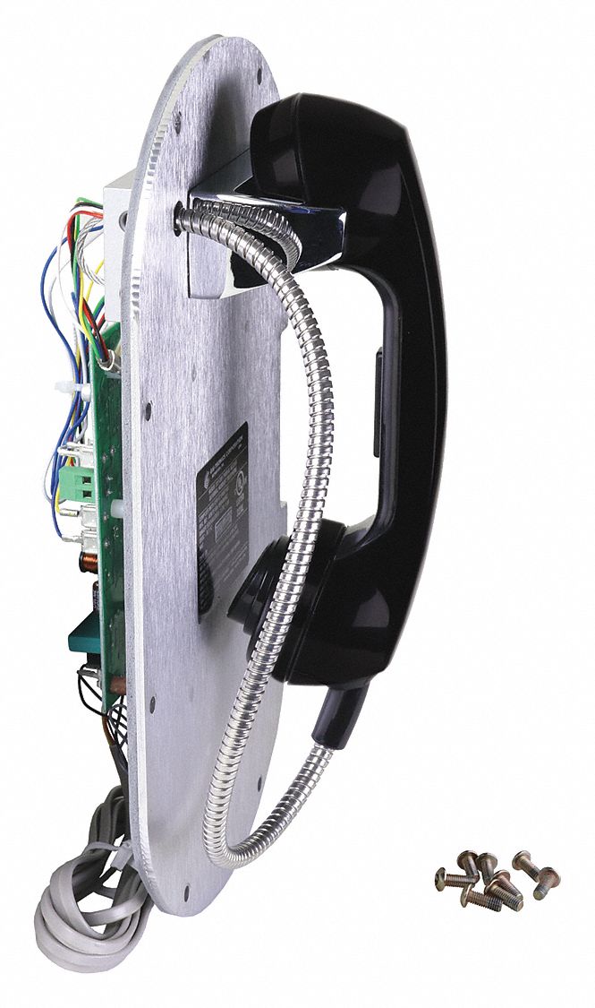 Hubbell Gai-tronics 3G-OTH-383809