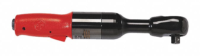 Chicago Pneumatic 3G-OTH-147838