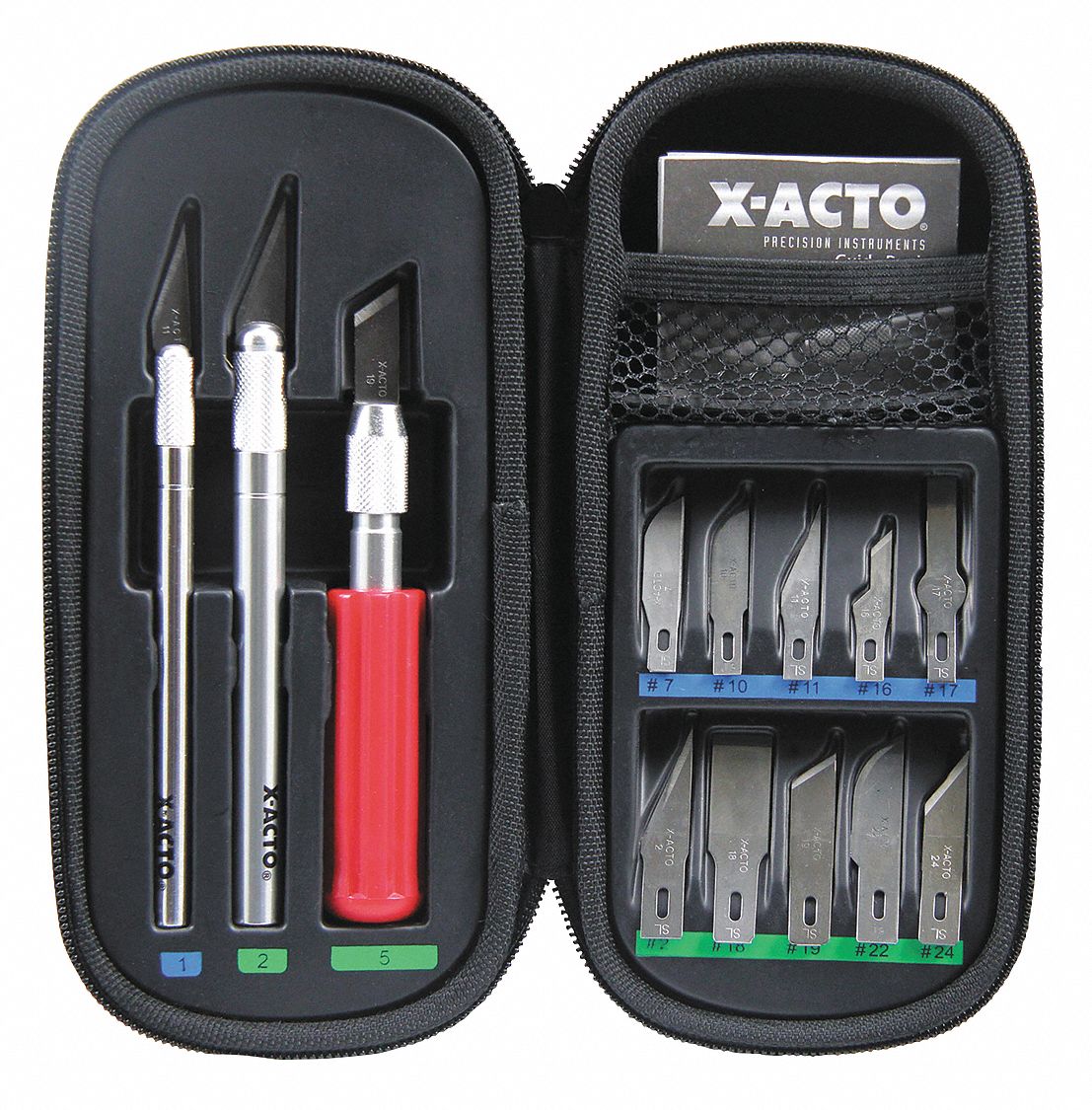 X-acto 3G-OTH-279005