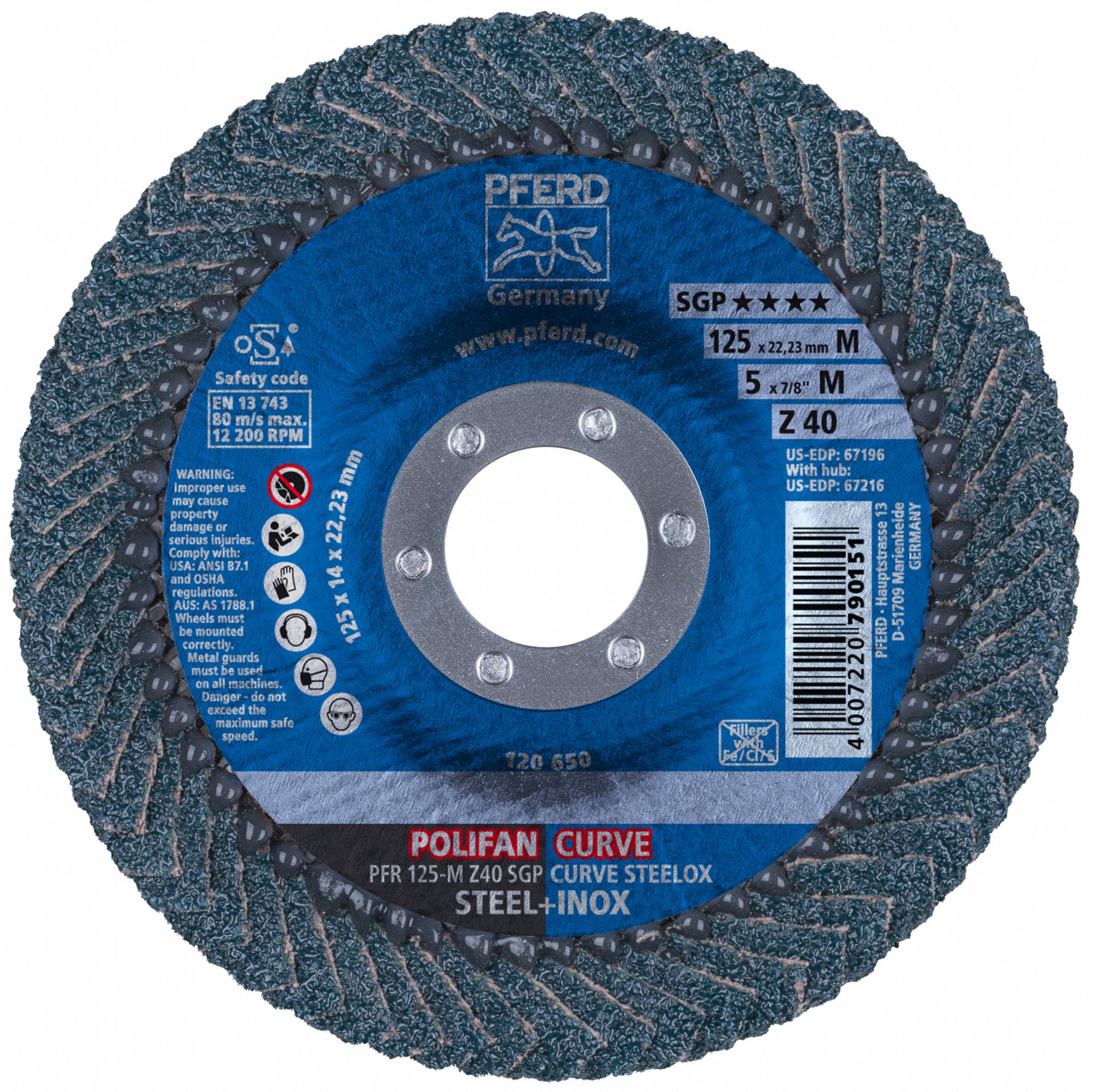 Pferd 3G-OTH-540661