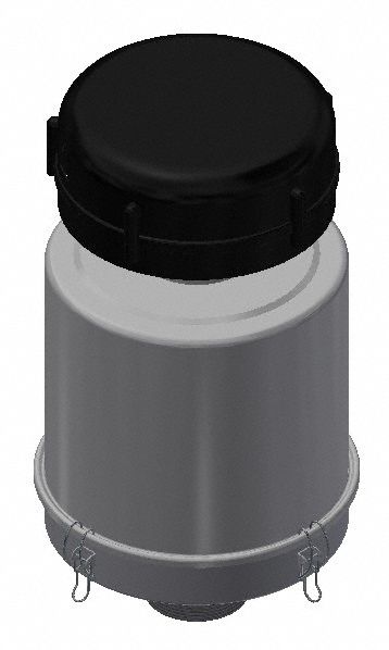 Solberg 3G-OTH-138884