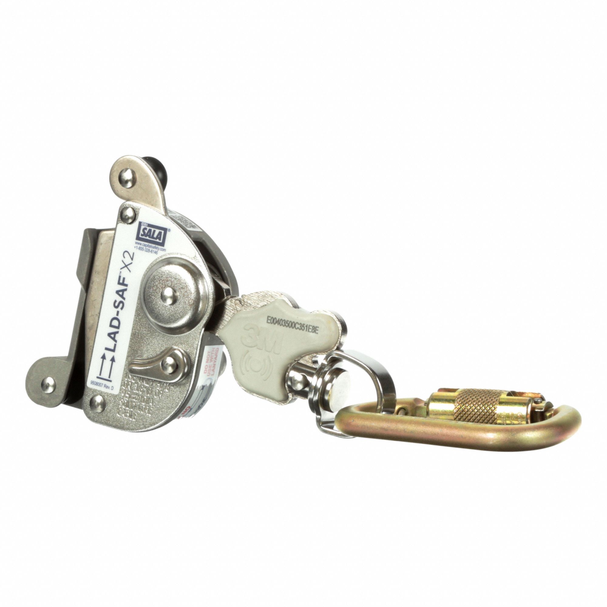 3m Dbi-sala 3G-OTH-552843