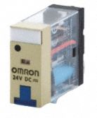Omron 3G-OTH-43126