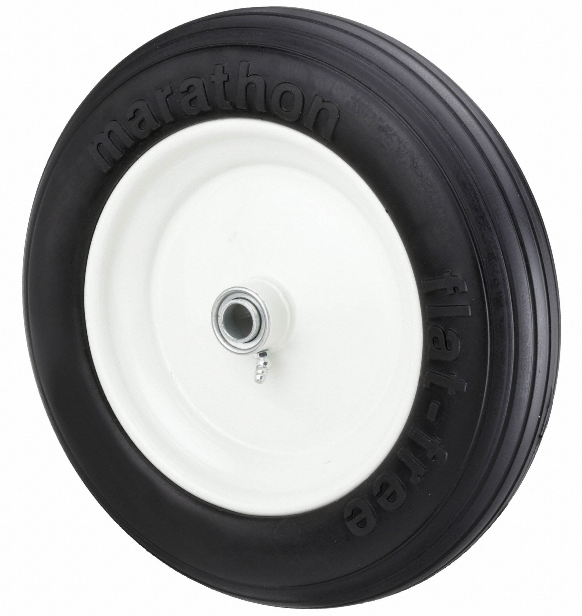 Marastar 3G-OTH-322493