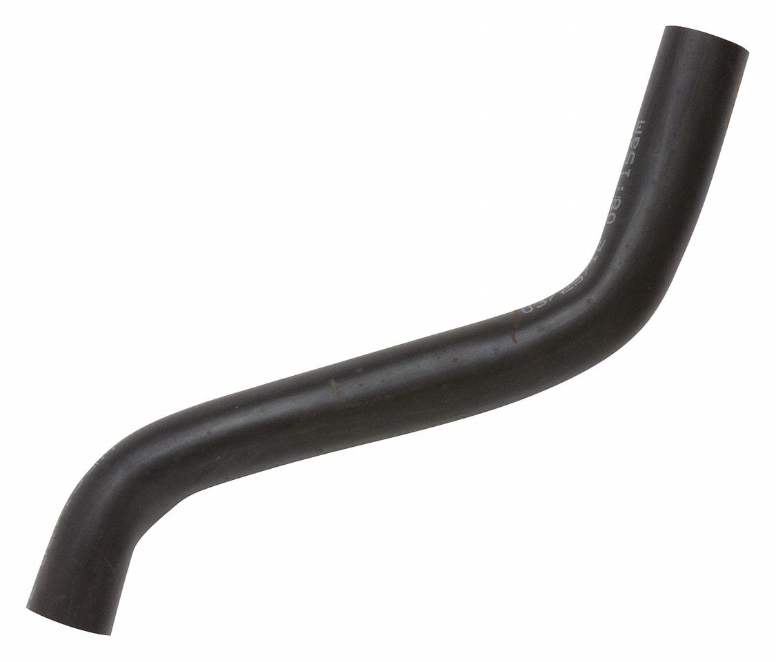 Whirlpool 3G-OTH-603145