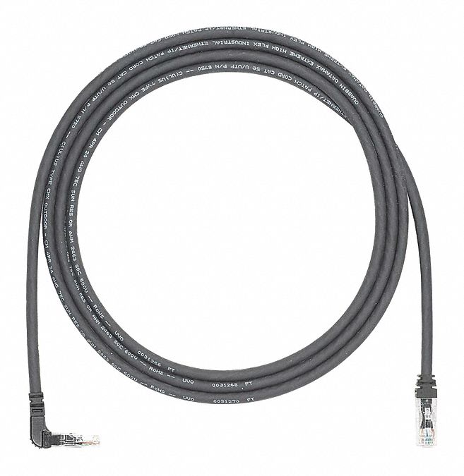 Panduit 3G-OTH-174077