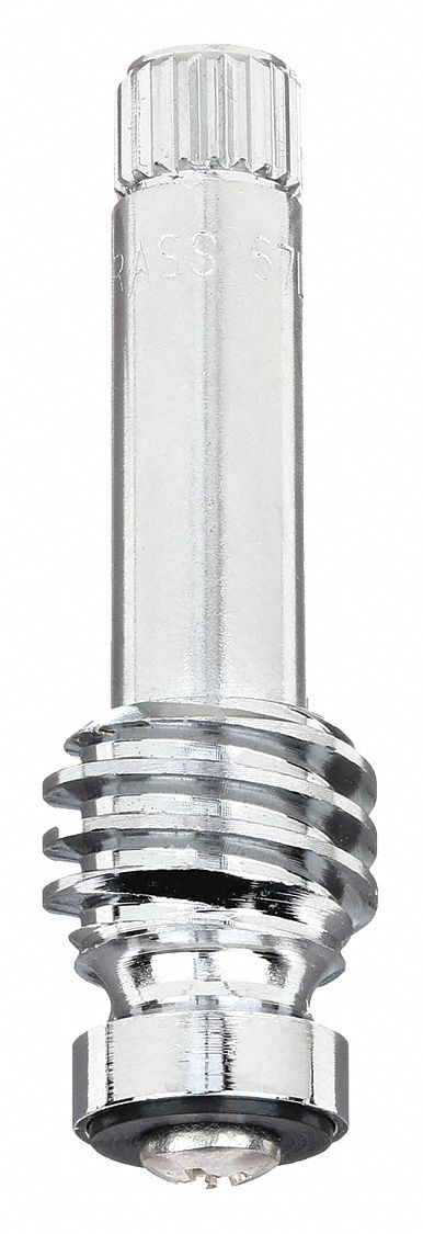 T&s Brass 3G-OTH-438575