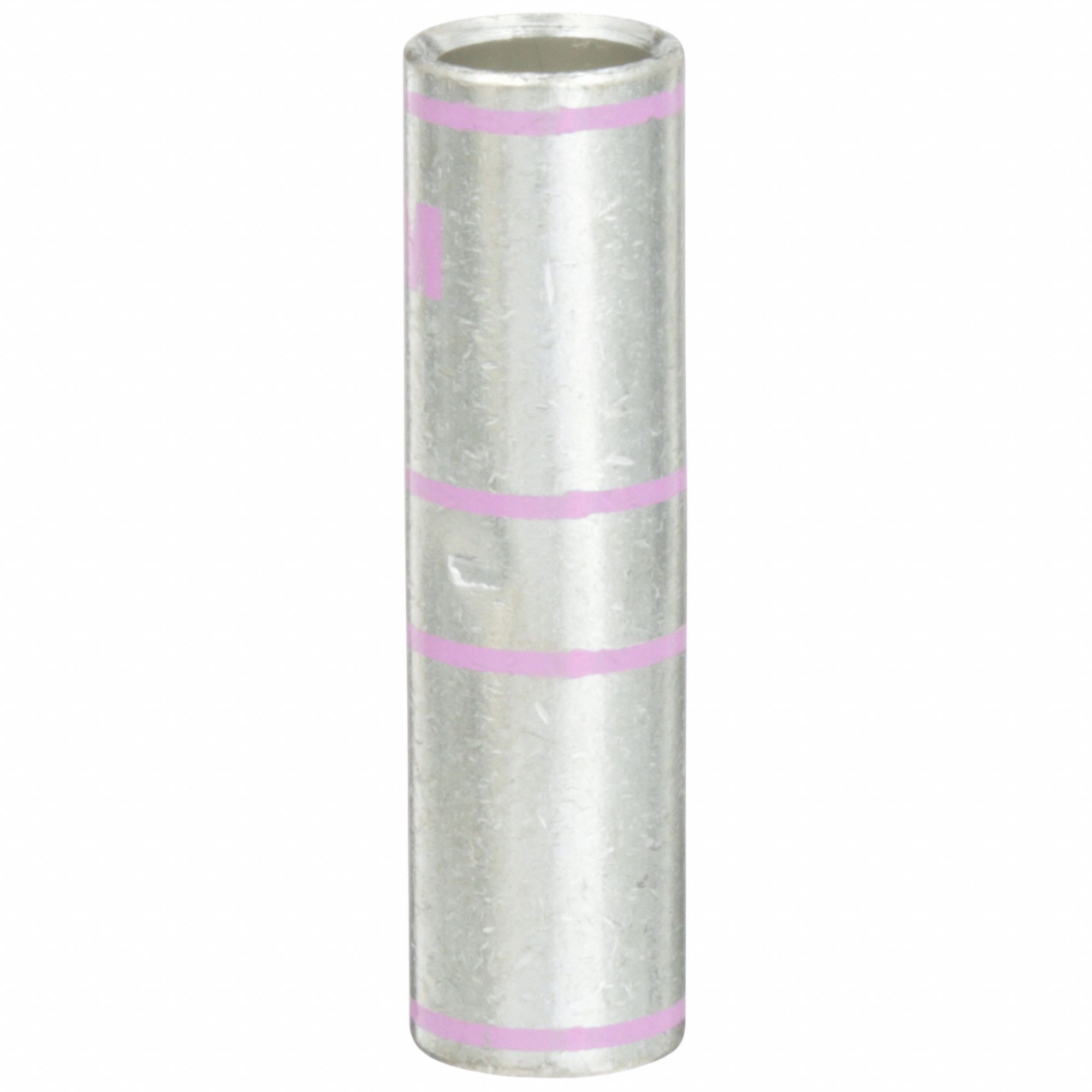3m 3G-OTH-17207