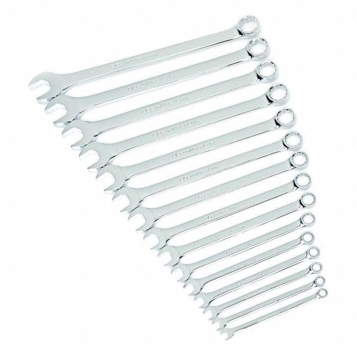 Gearwrench 3G-OTH-326604
