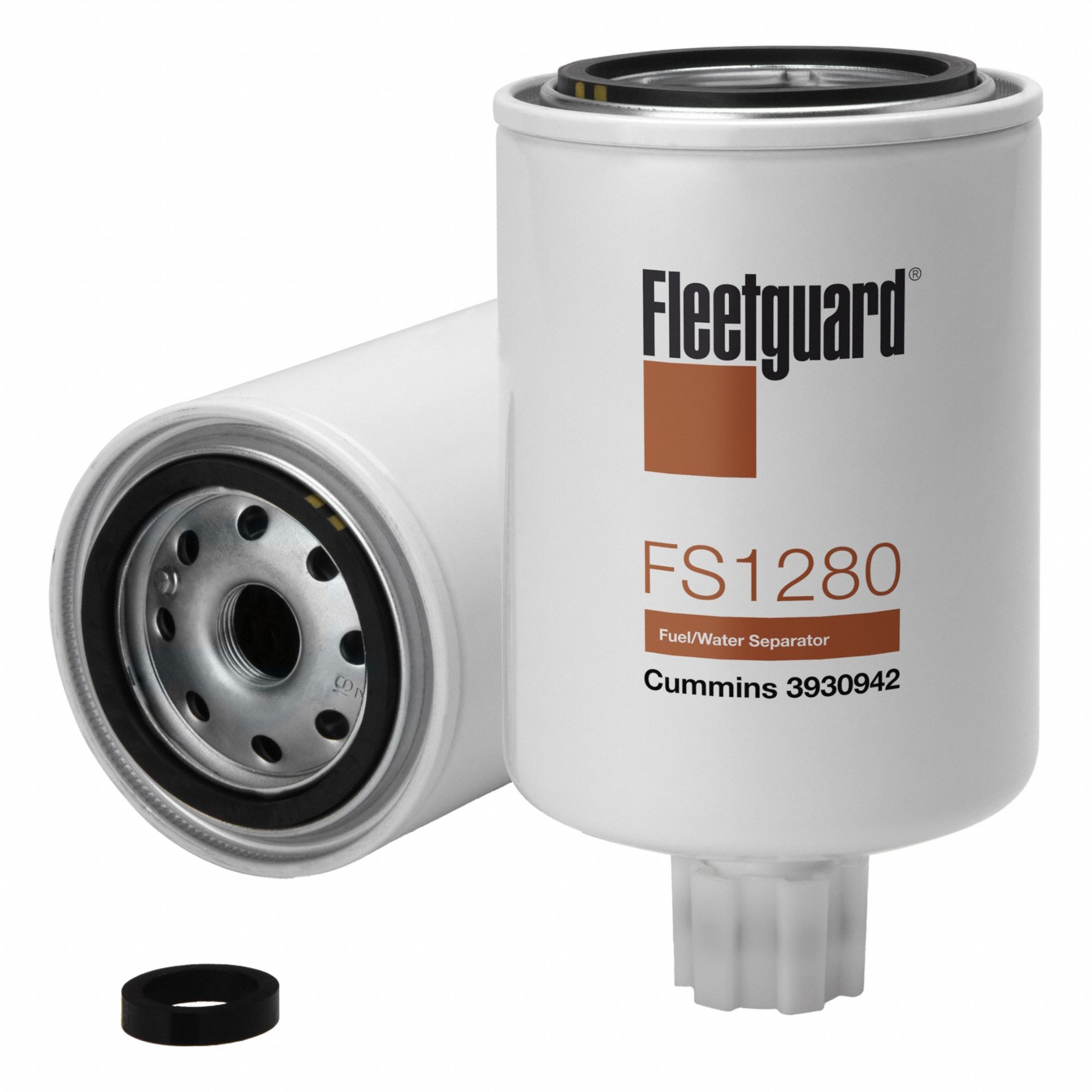 Fleetguard 3G-OTH-597413