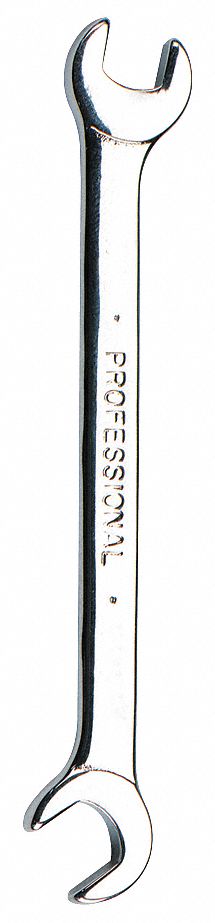 Proto 3G-OTH-284863