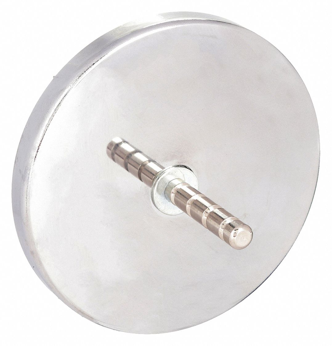 Approved Vendor 3G-OTH-511819