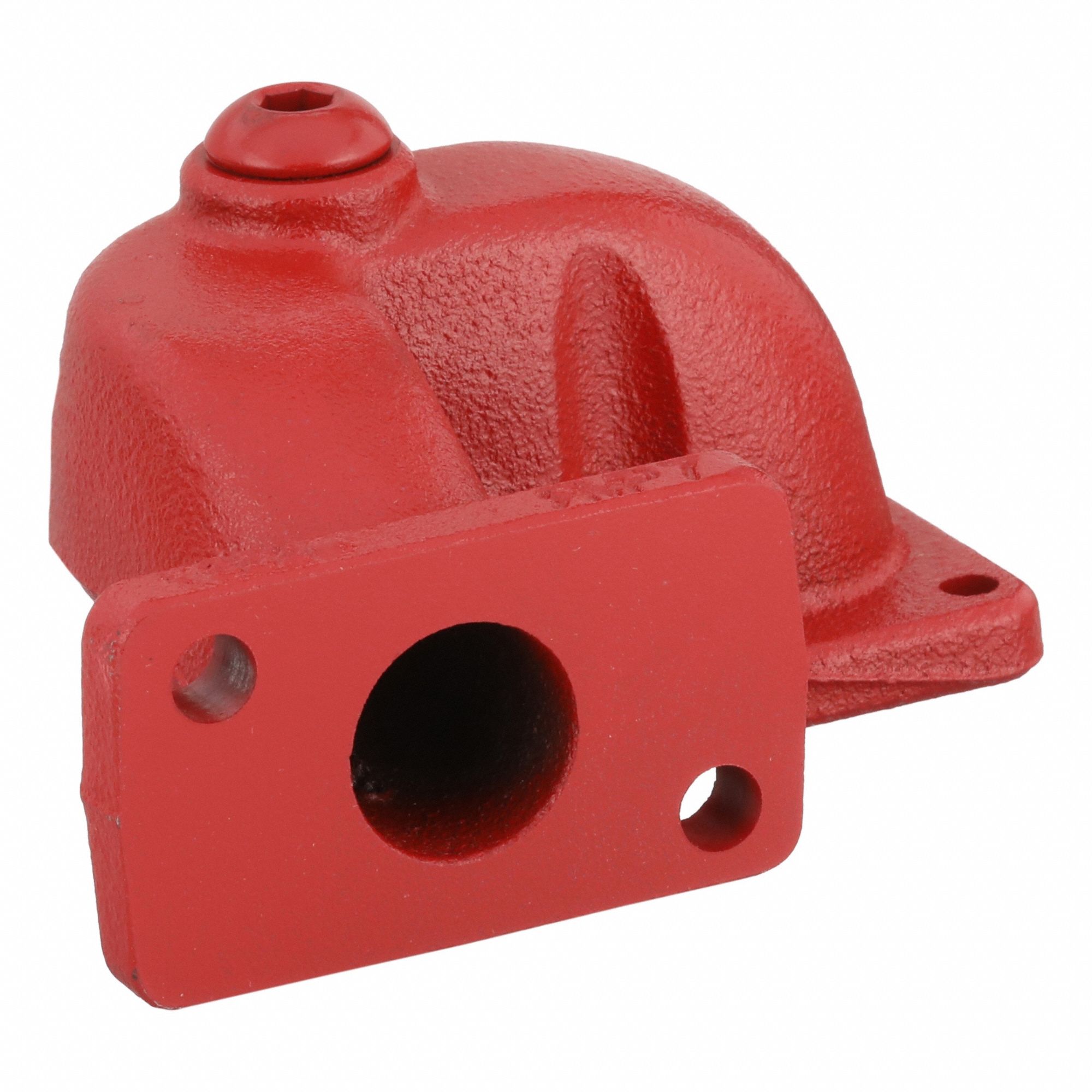 Fill-rite 3G-OTH-92491