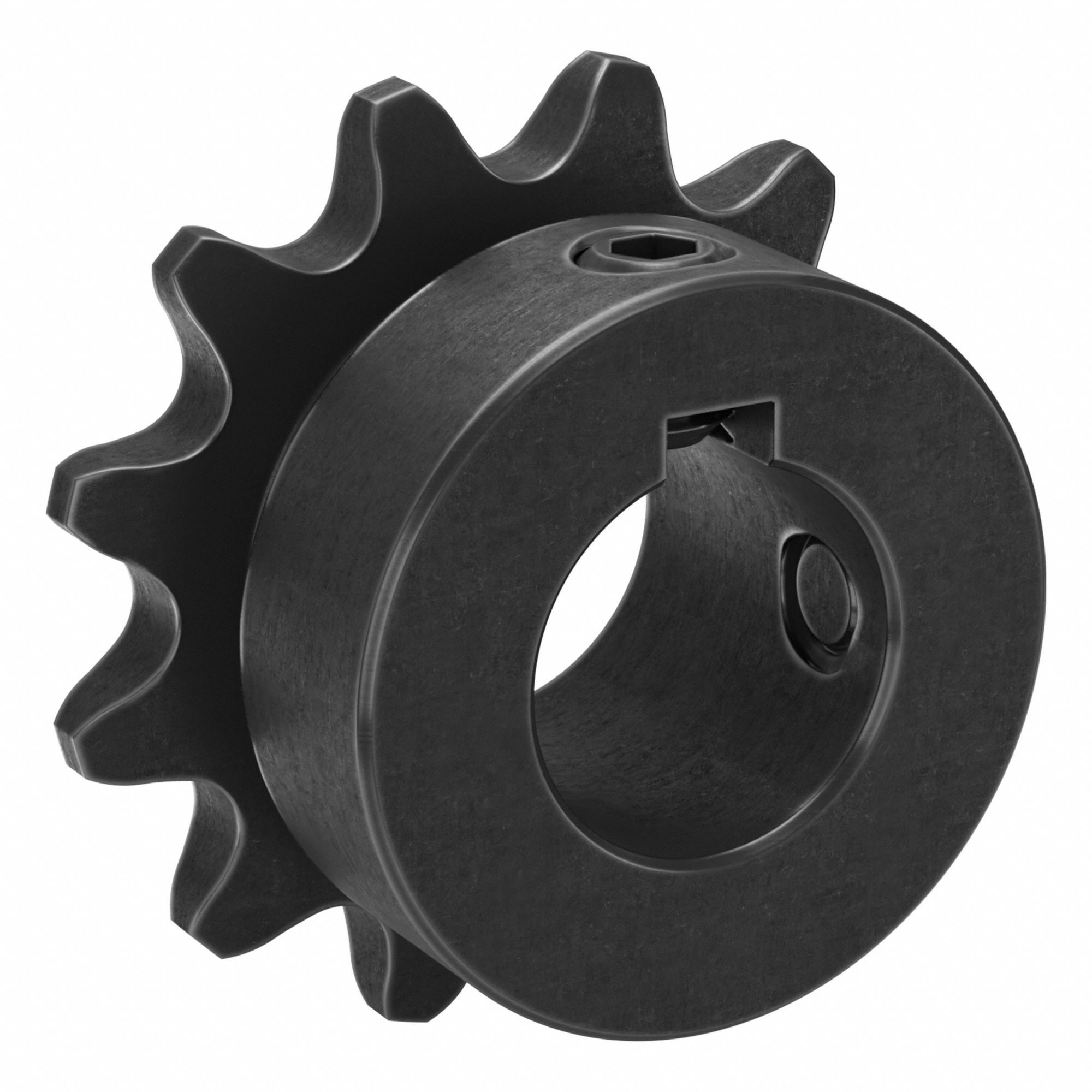 Tritan 3G-OTH-120357
