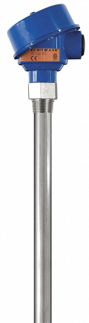 Flowline 3G-OTH-90642