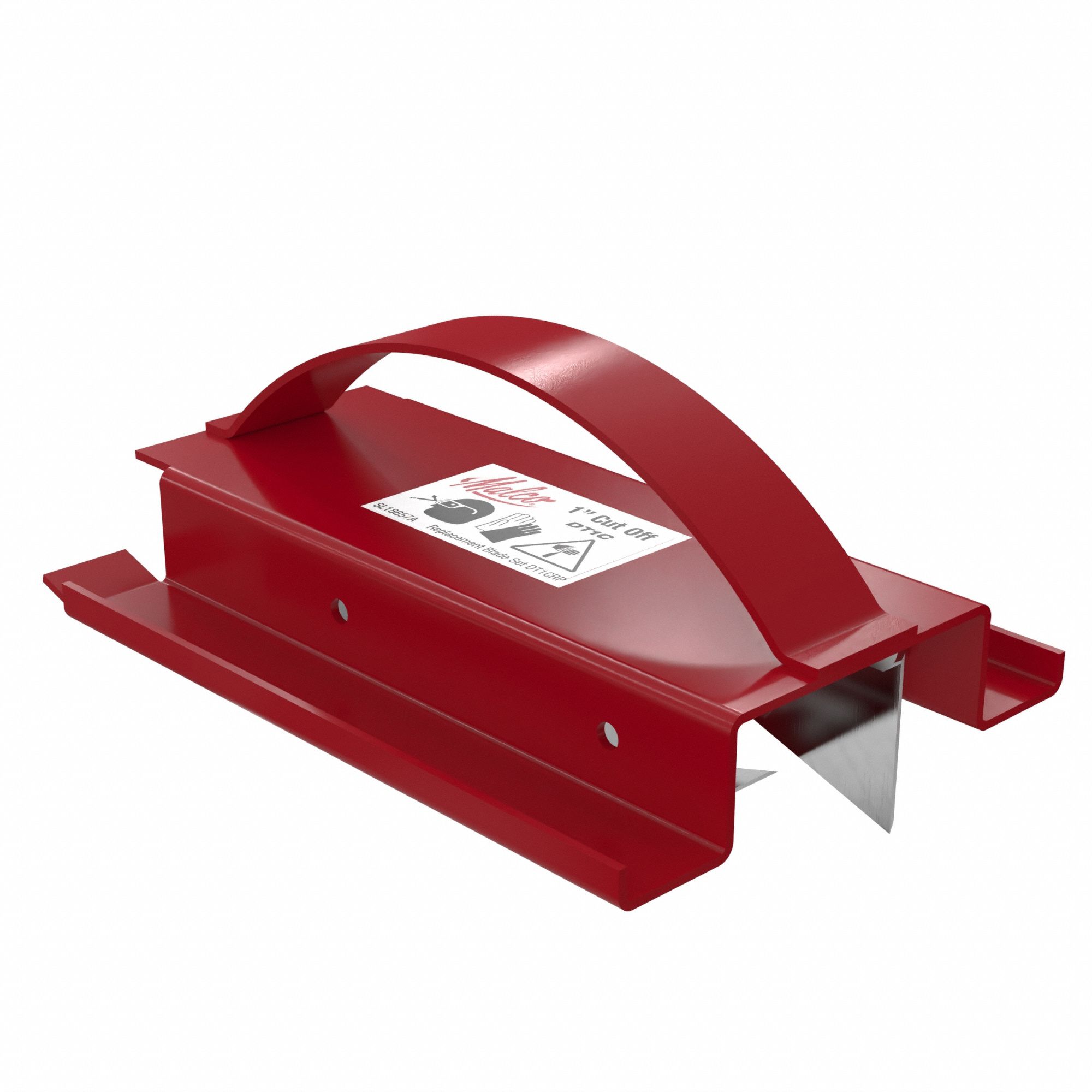 Malco 3G-OTH-78977