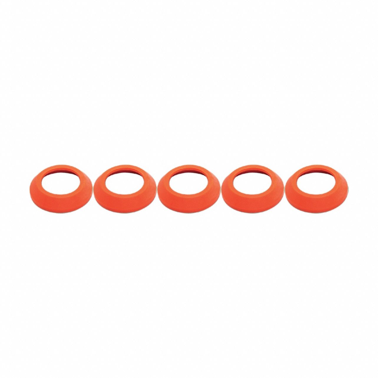 Cleco 3G-OTH-290170